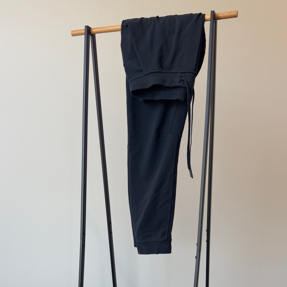 Lululemon Jogger Pants
